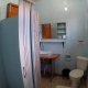 Quarto Triplo Família