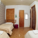 Quarto Quádruplo Conforto