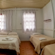 Quarto Quádruplo Conforto