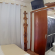 Quarto Duplo Casal