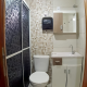 Quarto Duplo Casal